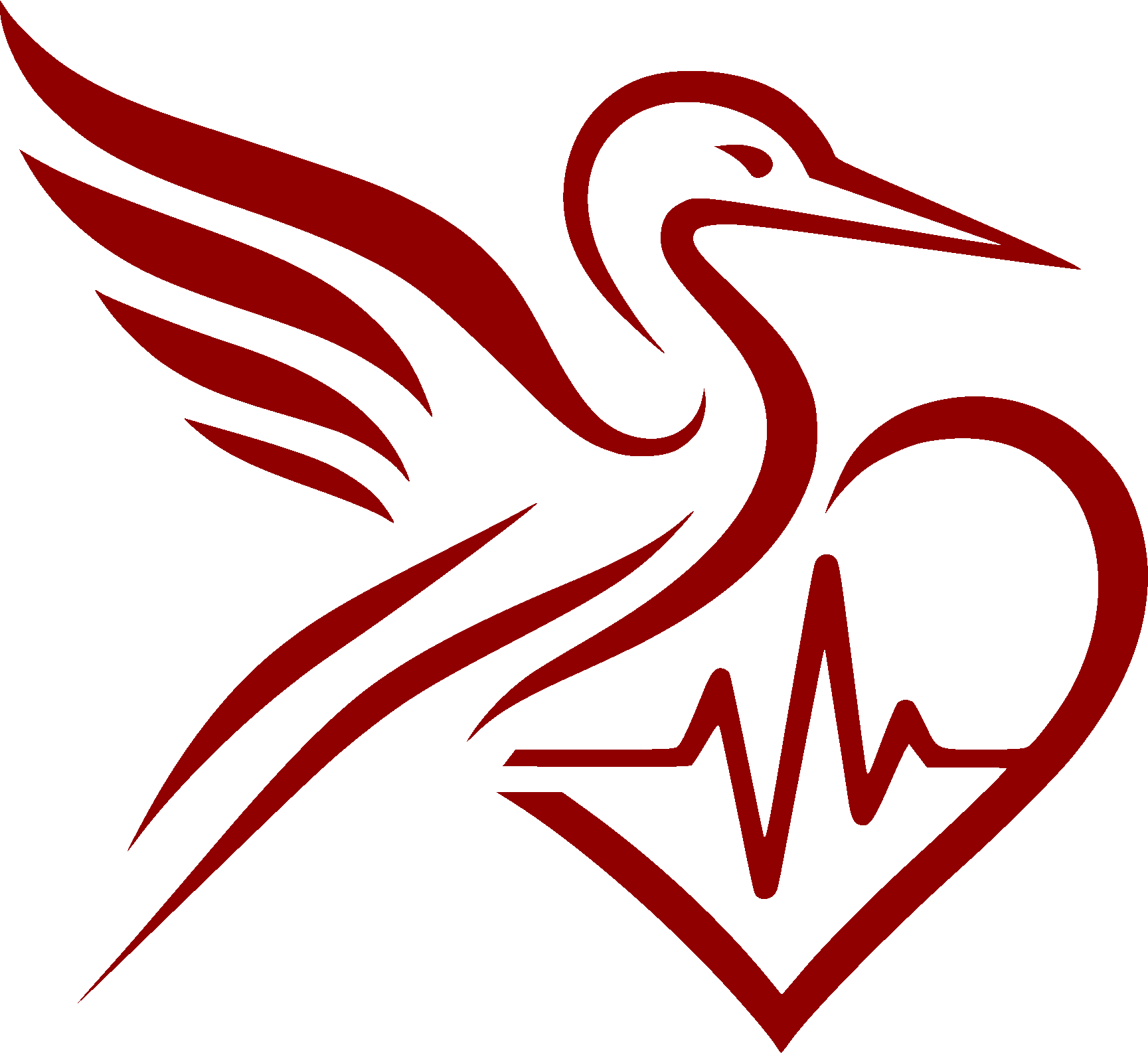 First Responder Storkow Patch